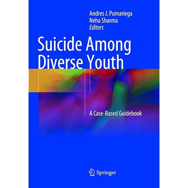 洋書 On Suicide The International Handbook of Suicide and Attempted Suicide